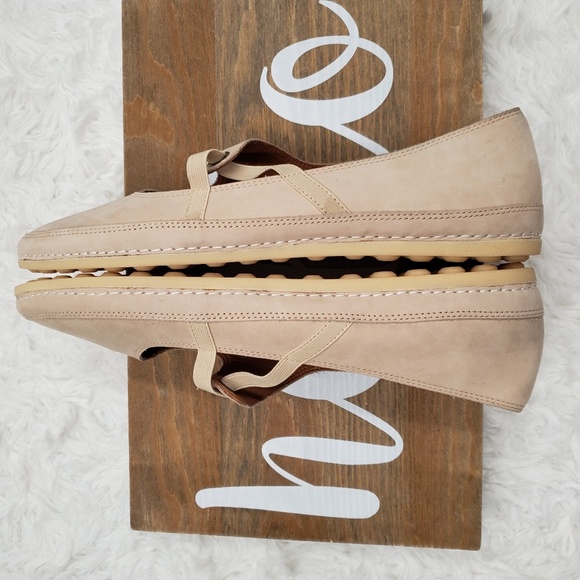 L'Amour Des Pieds Denisse Slip On Flat - Picture 4 of 8